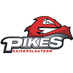 Kaiserslautern Pikes Juniors