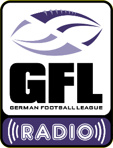 GFL Radio